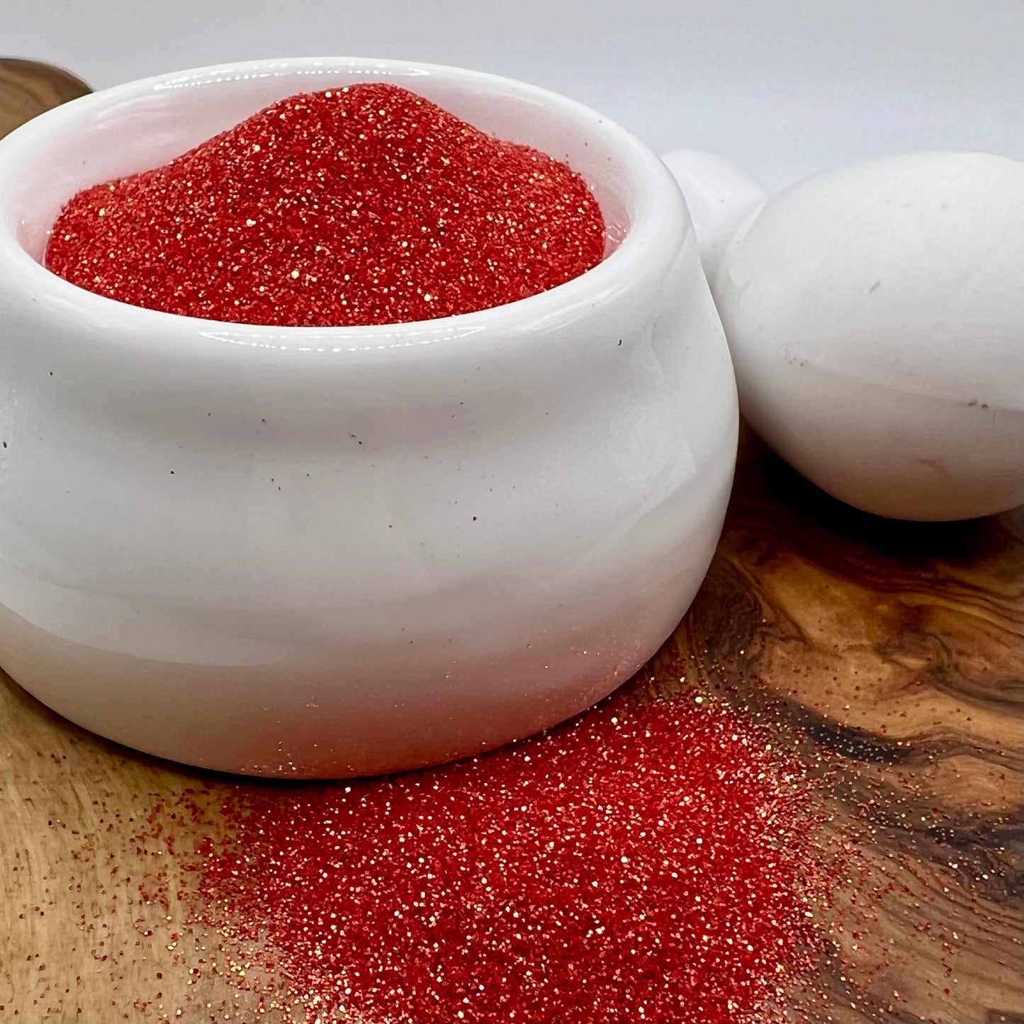 Holiday Who-be What-ee?