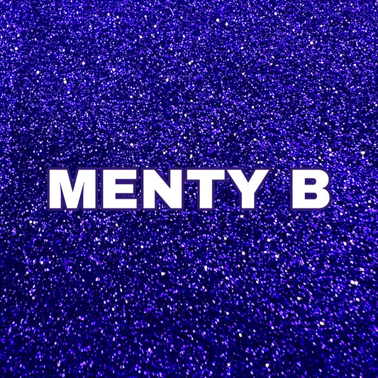 Menty B