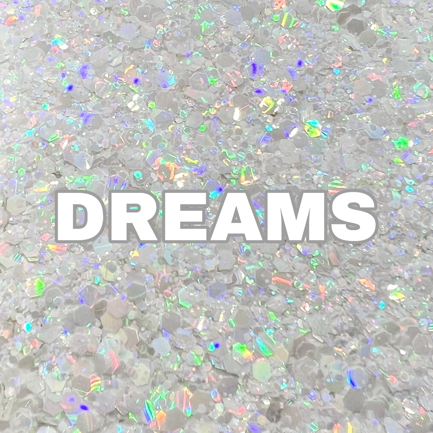 Dreams