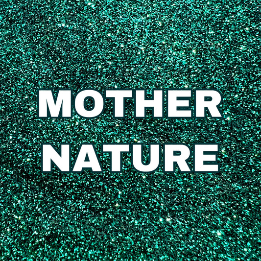 Mother Nature