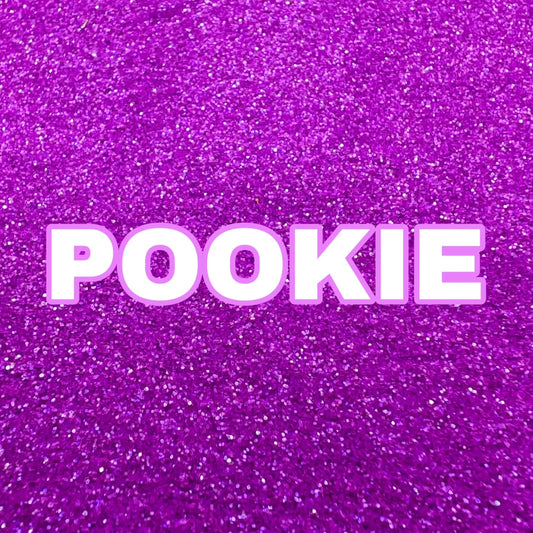 Pookie