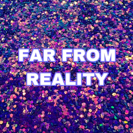 Far From Reality