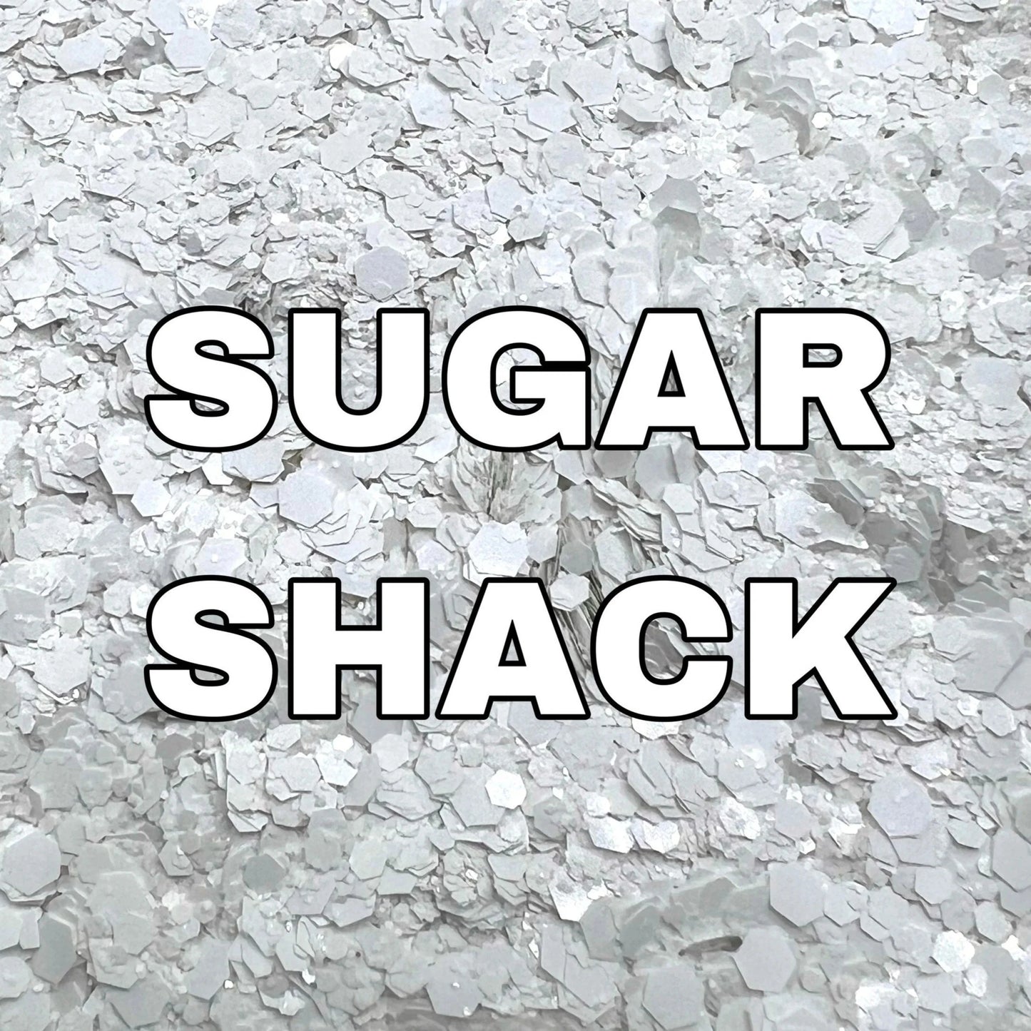 Sugar Shack