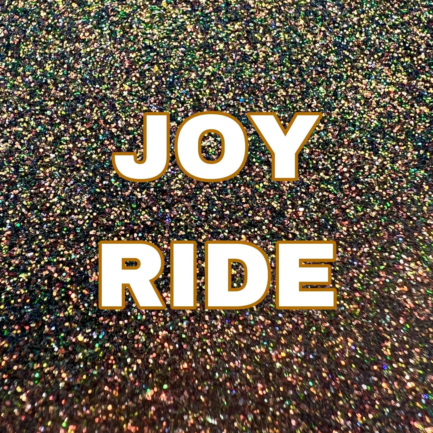Joyride