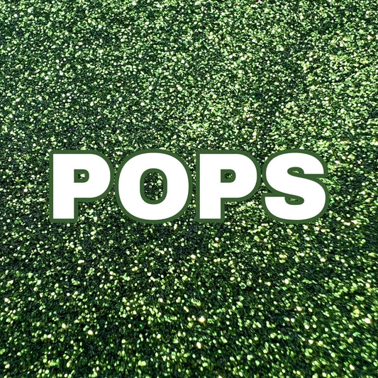 Pops