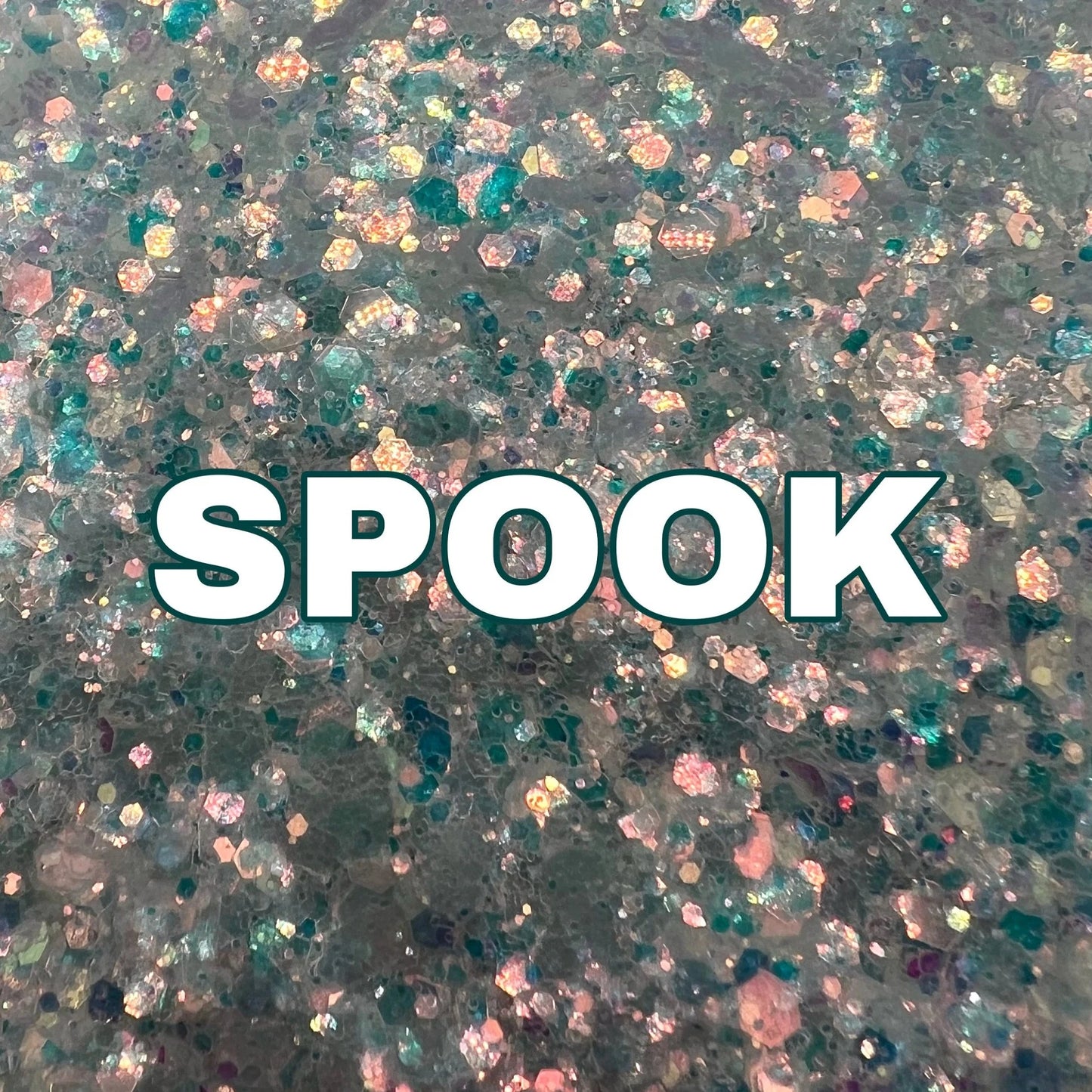 Spook