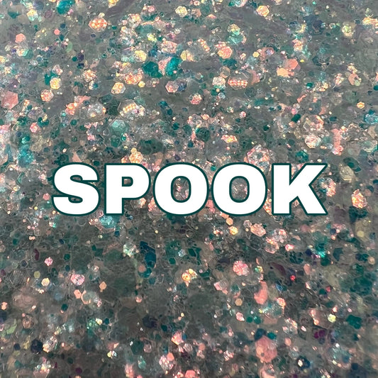 Spook