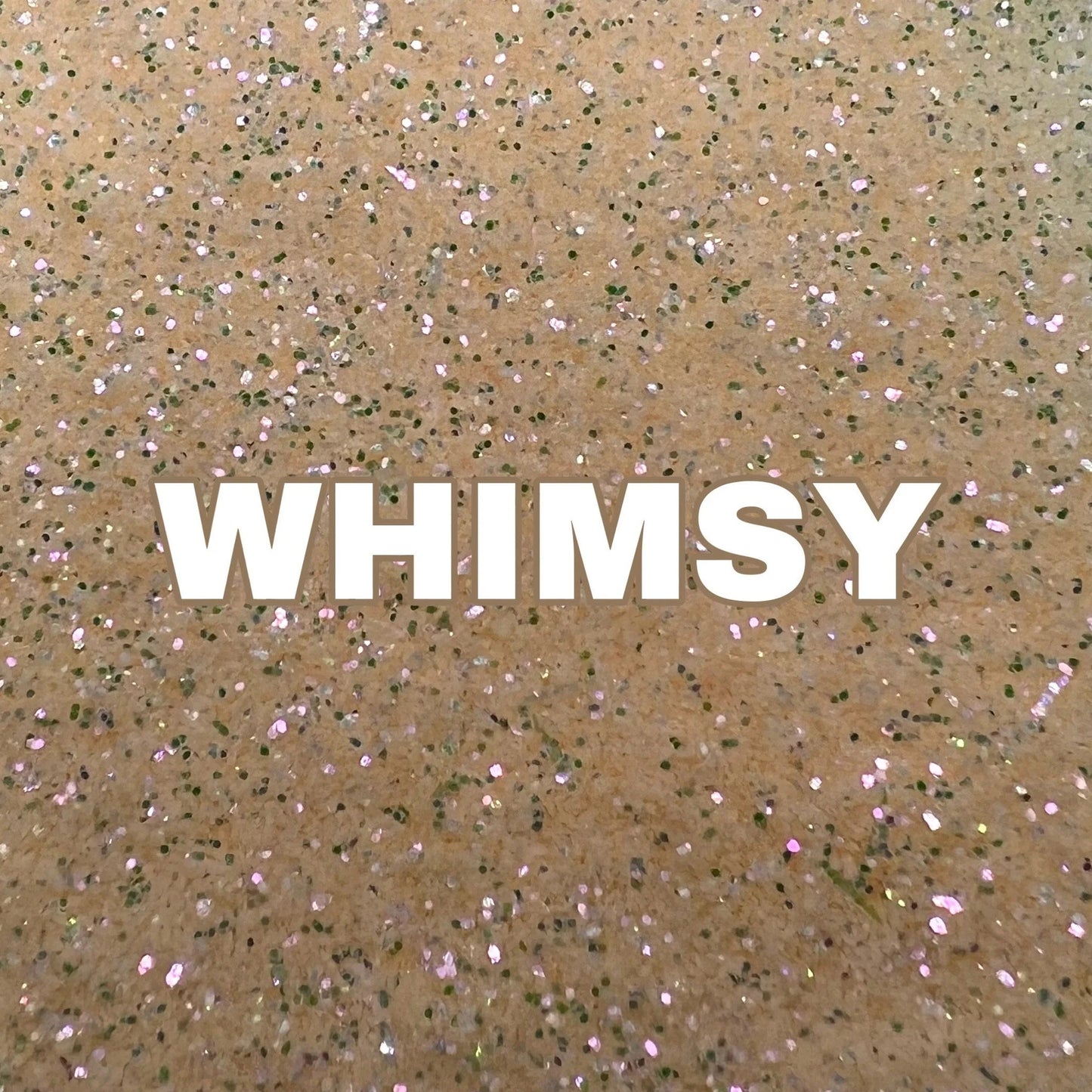 Whimsy