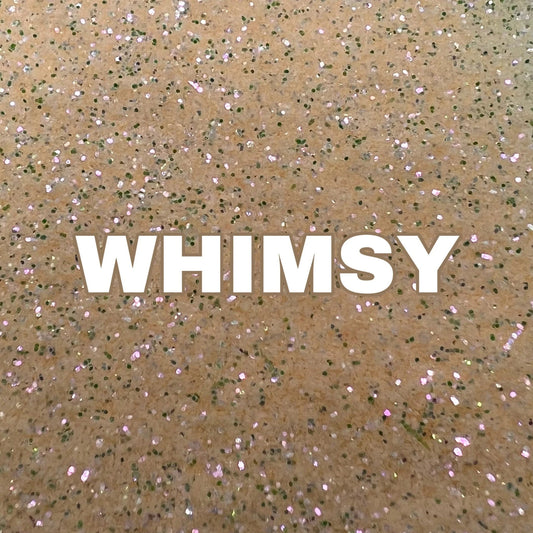 Whimsy