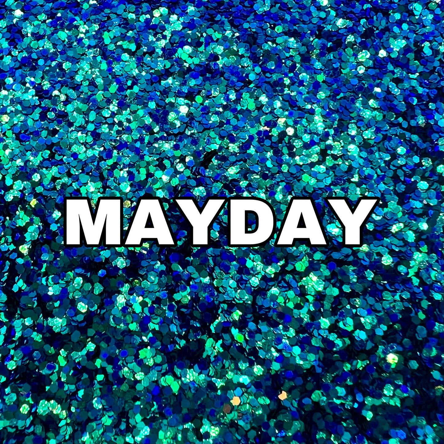 Mayday