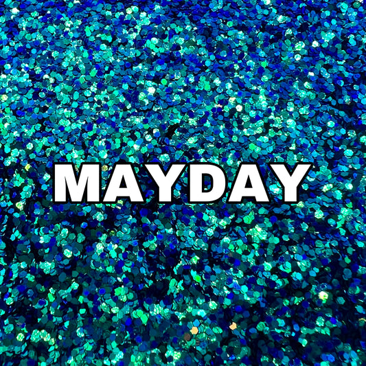 Mayday