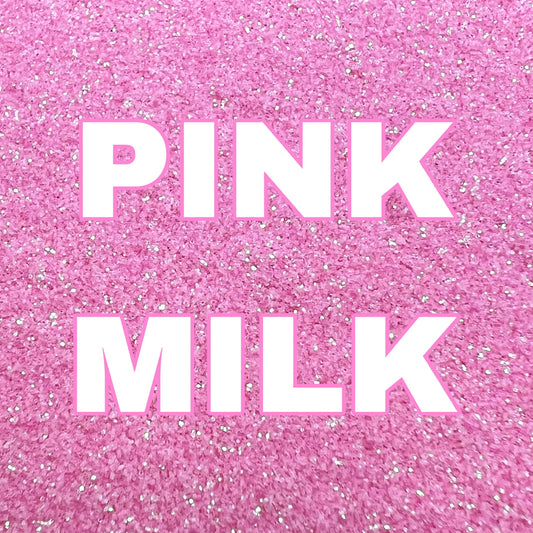 Pink Milk