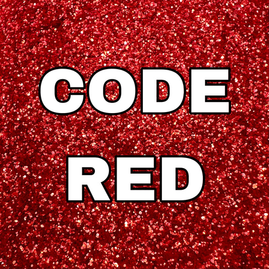 Code Red