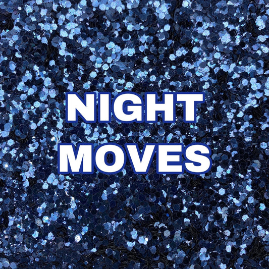 Night Moves