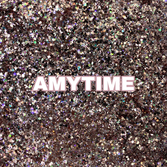 Amytime