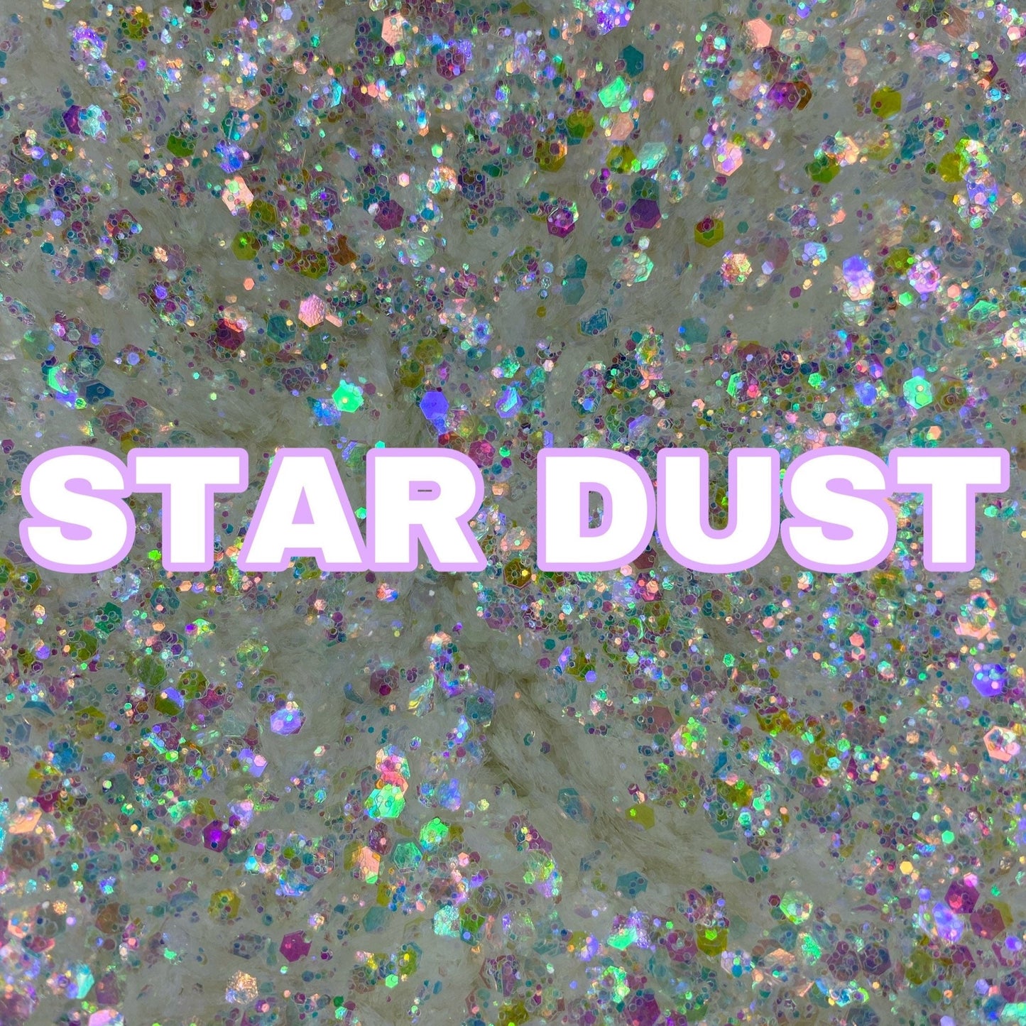 Stardust