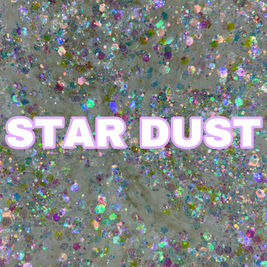 Stardust