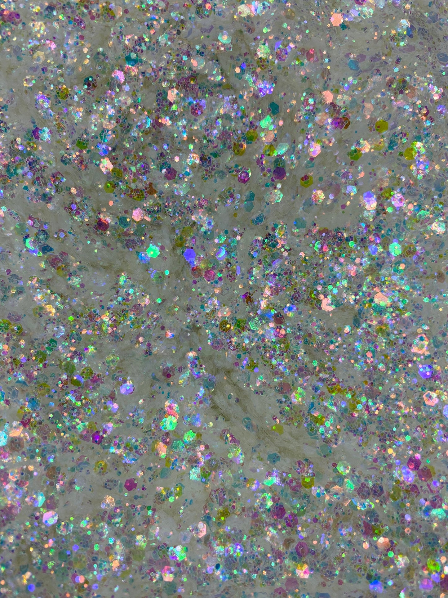 Stardust