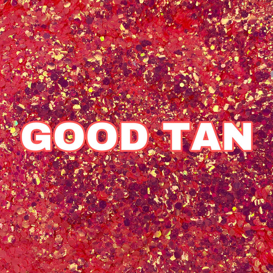 Good Tan
