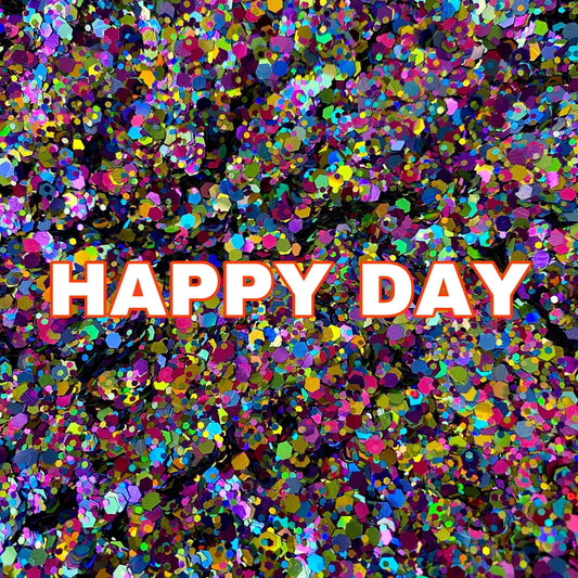 Happy Day