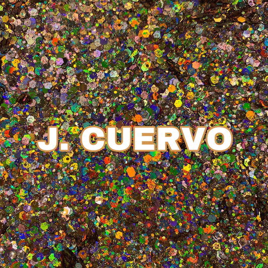 J. Cuervo