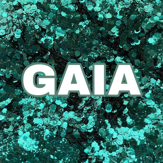 Gaia