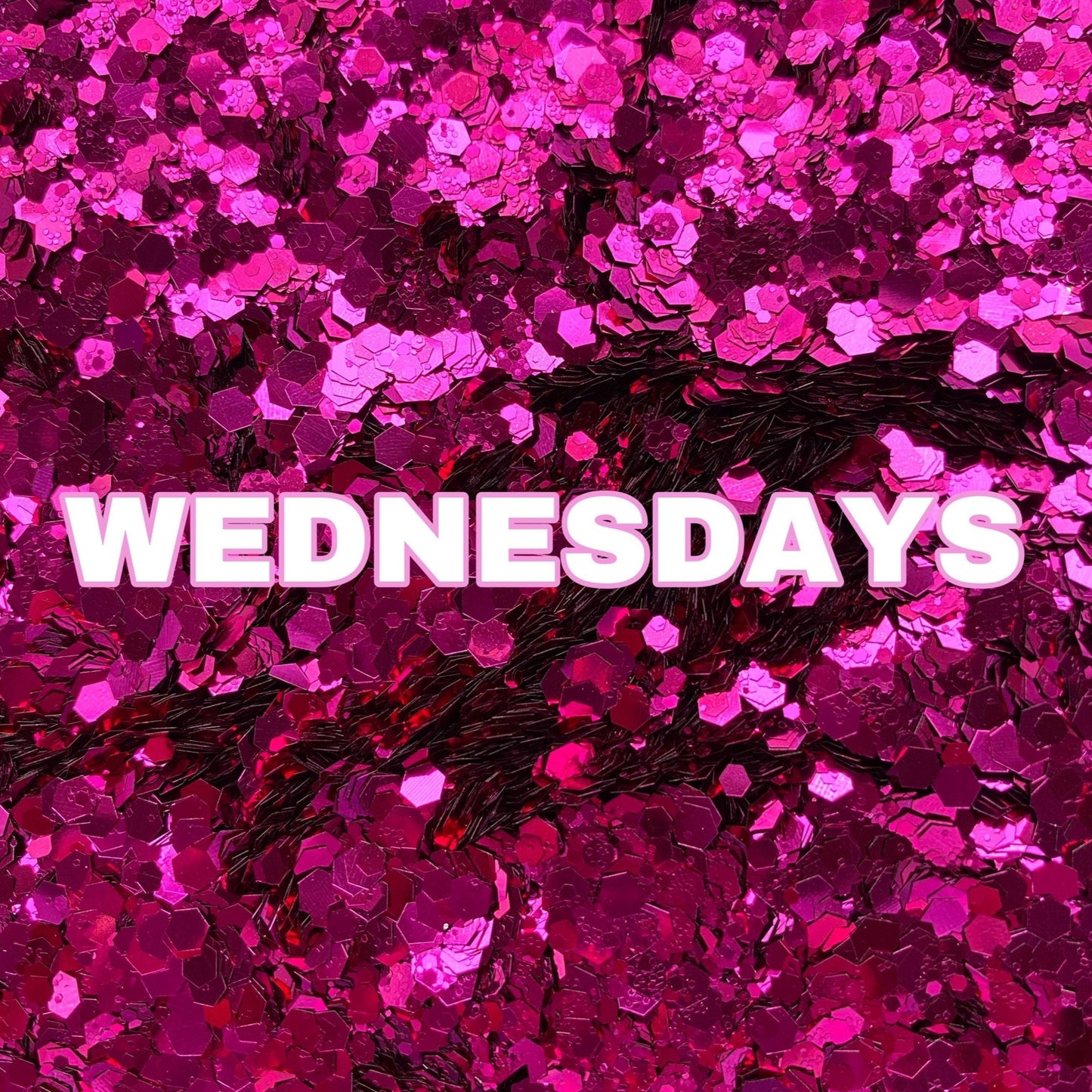 Wednesdays