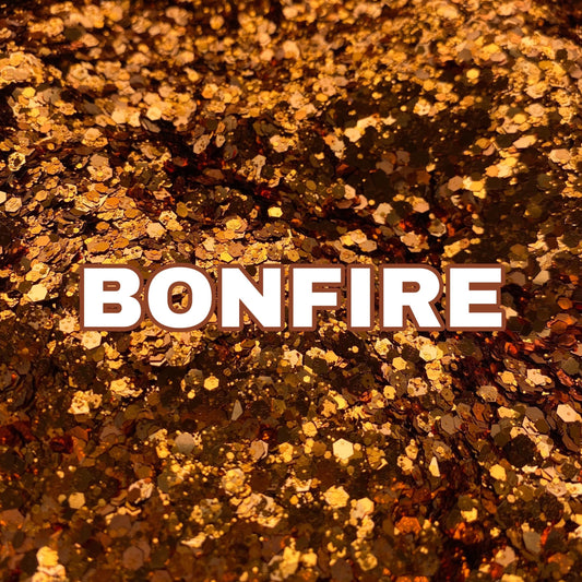 Bonfire