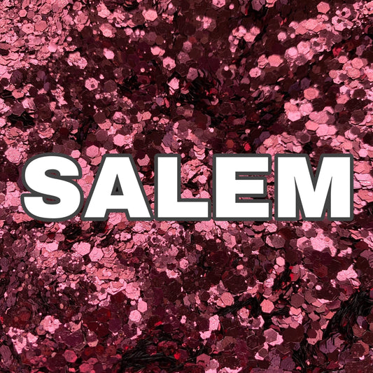 Salem