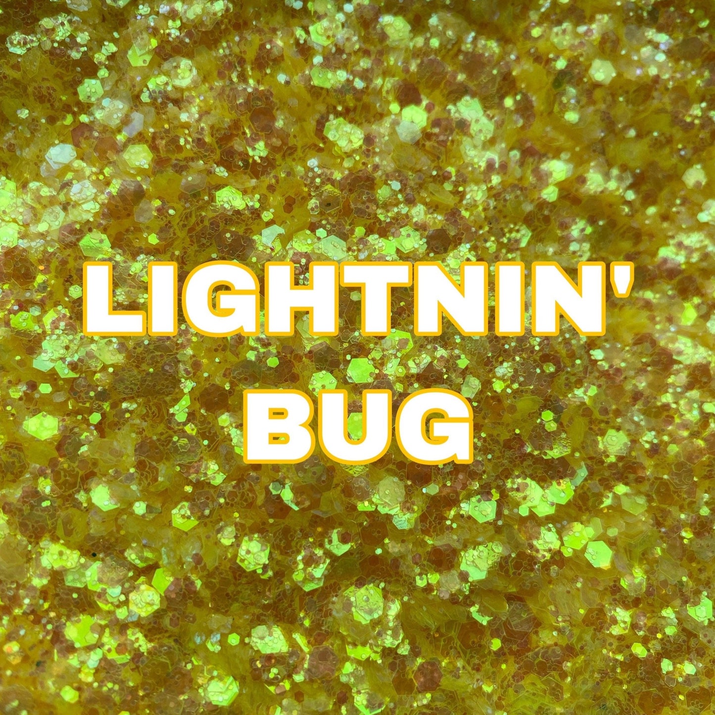 Lightnin' Bug