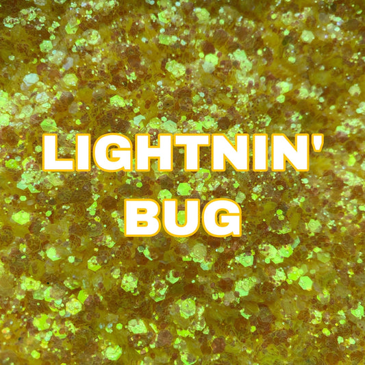 Lightnin' Bug