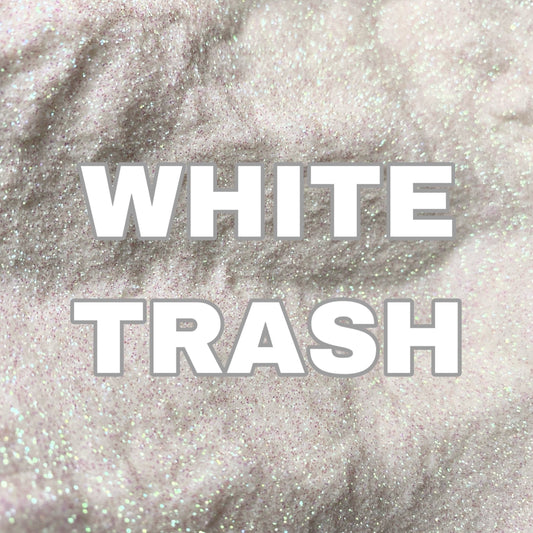 White Trash