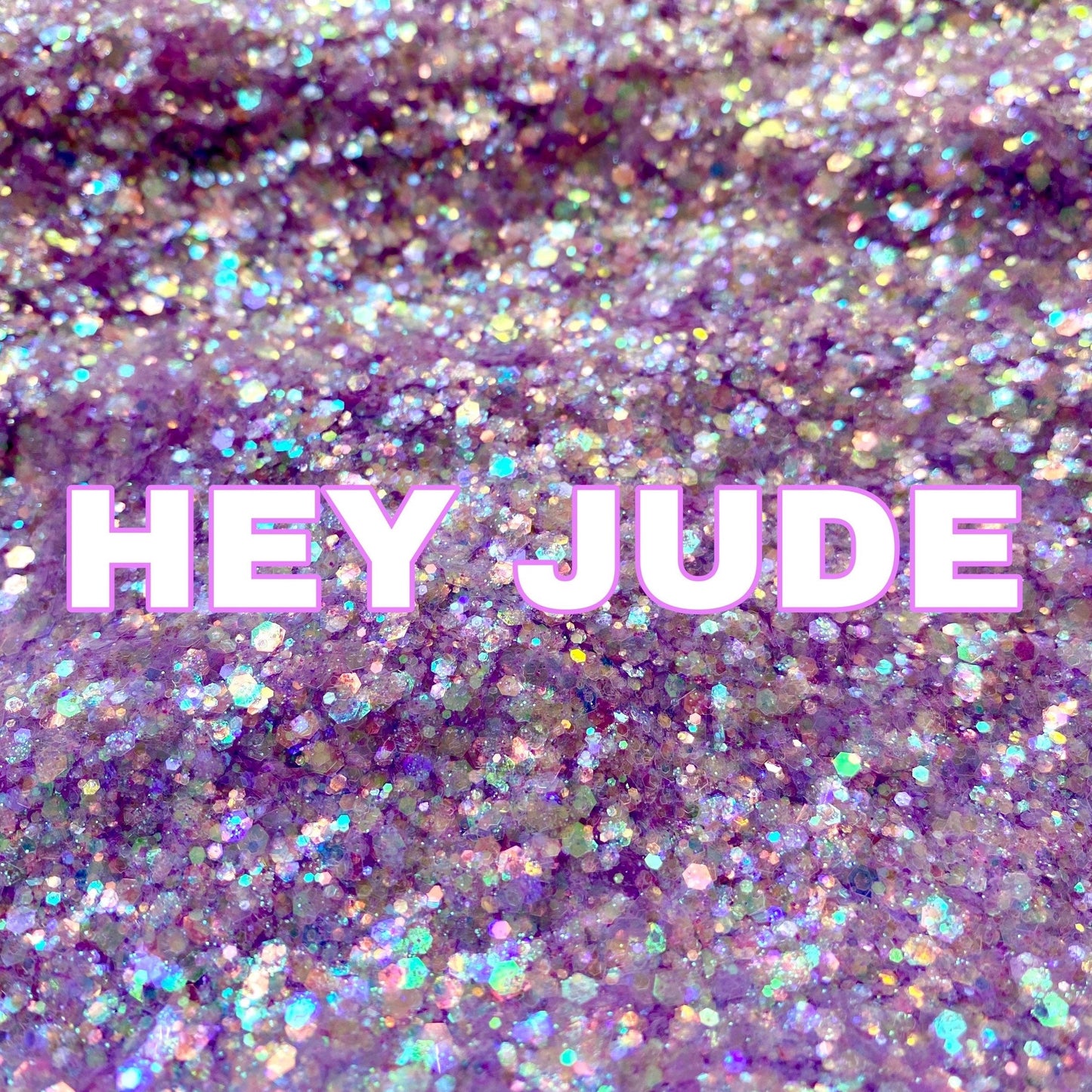 Hey Jude