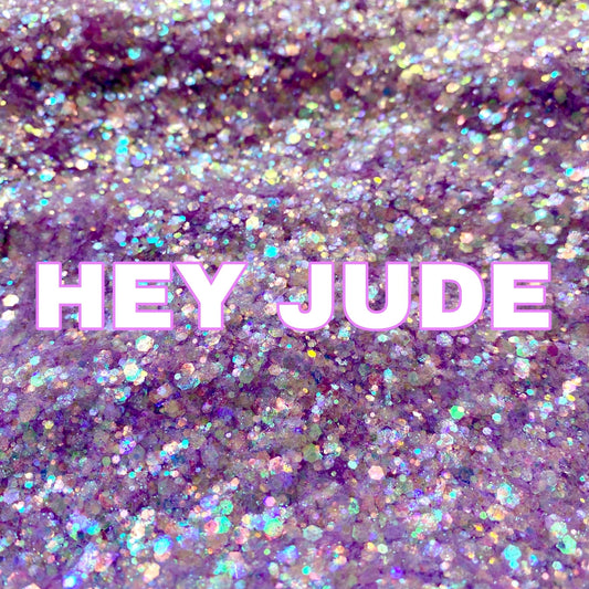 Hey Jude