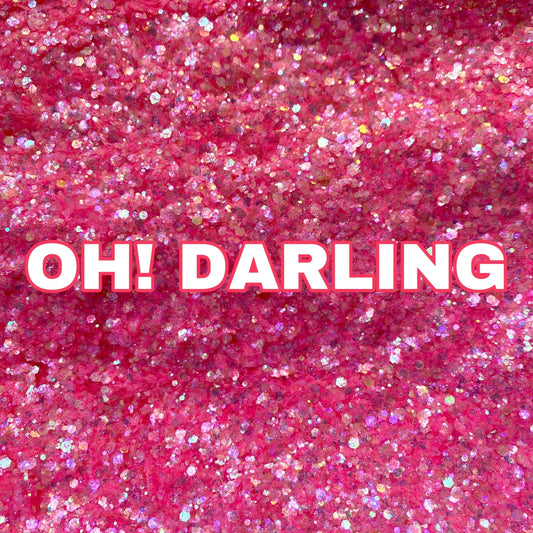 Oh! Darling