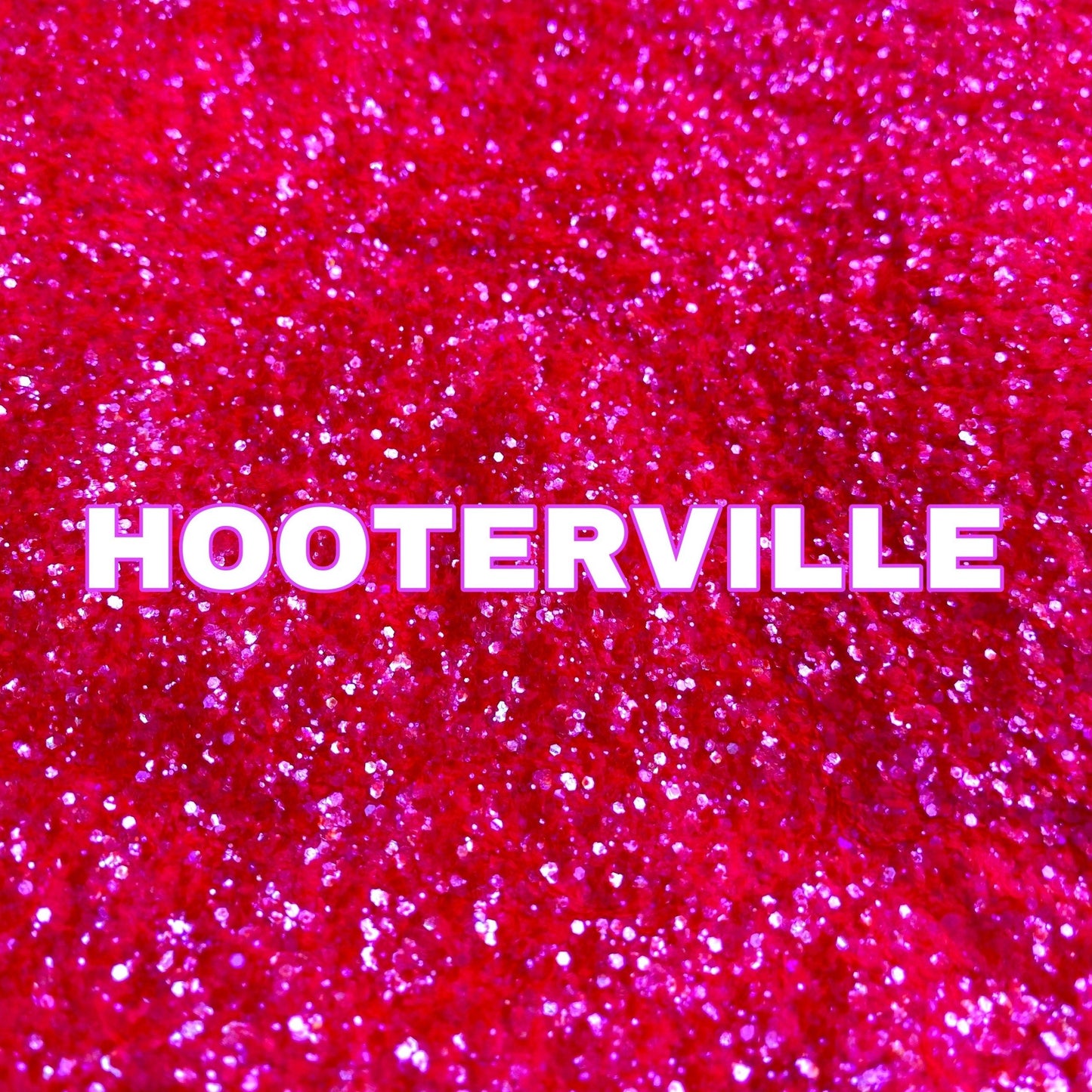 Hooterville