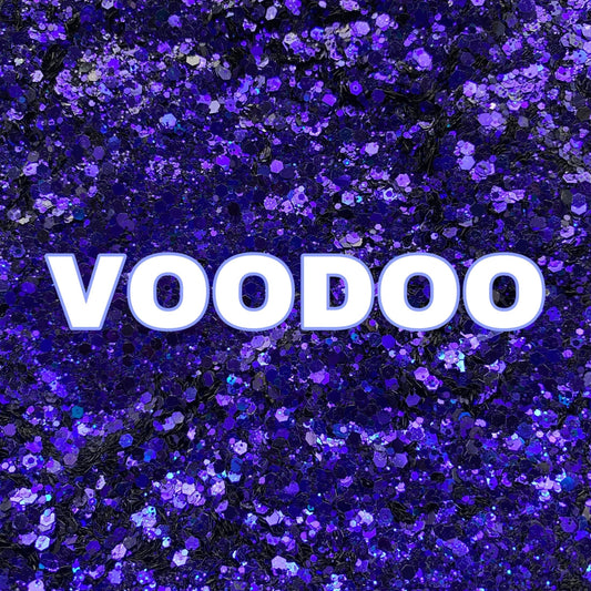 Voodoo