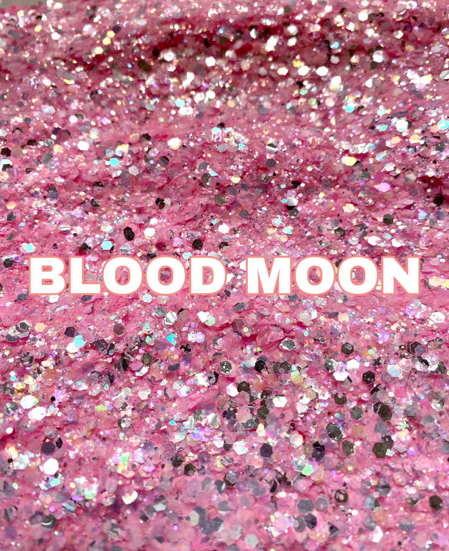 Blood Moon