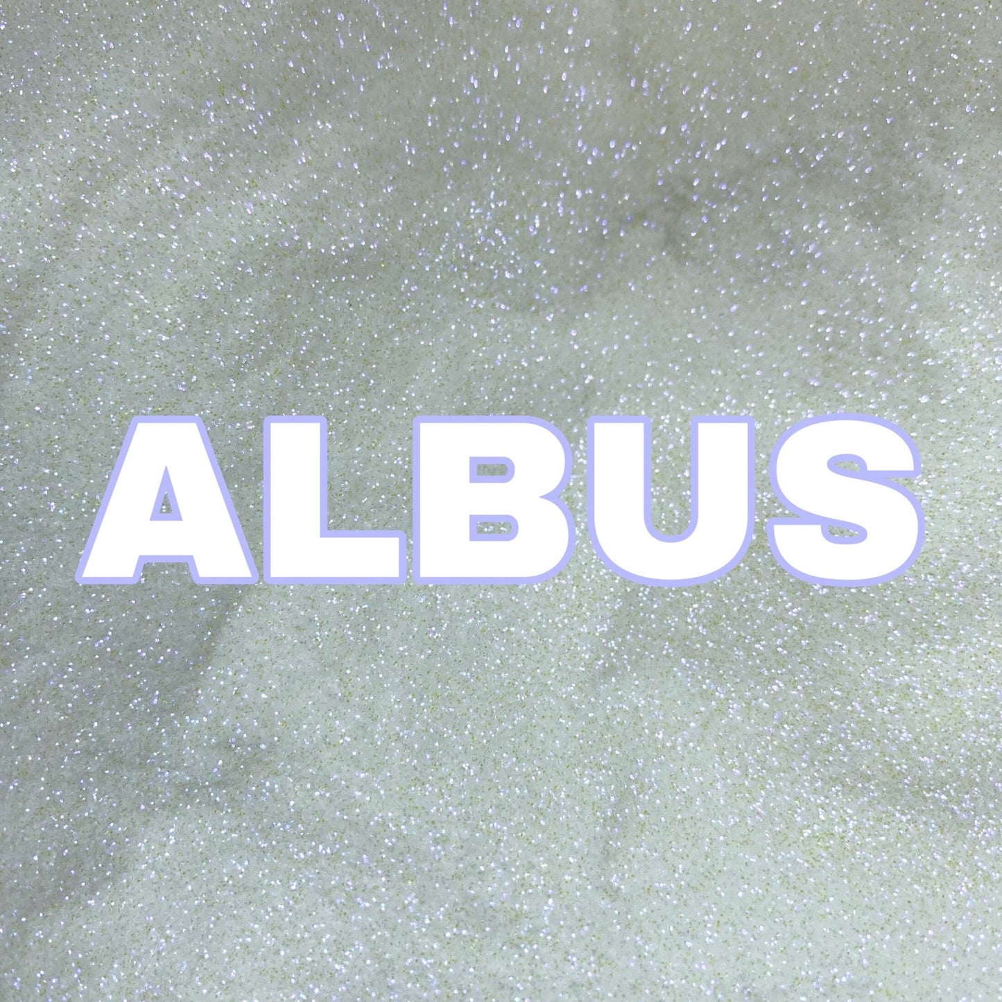 Albus