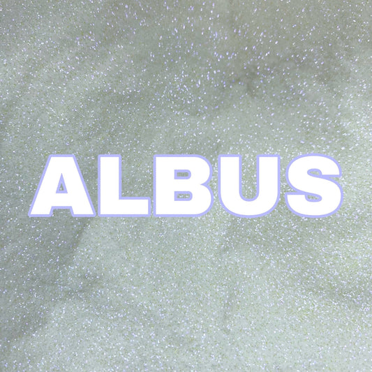 Albus