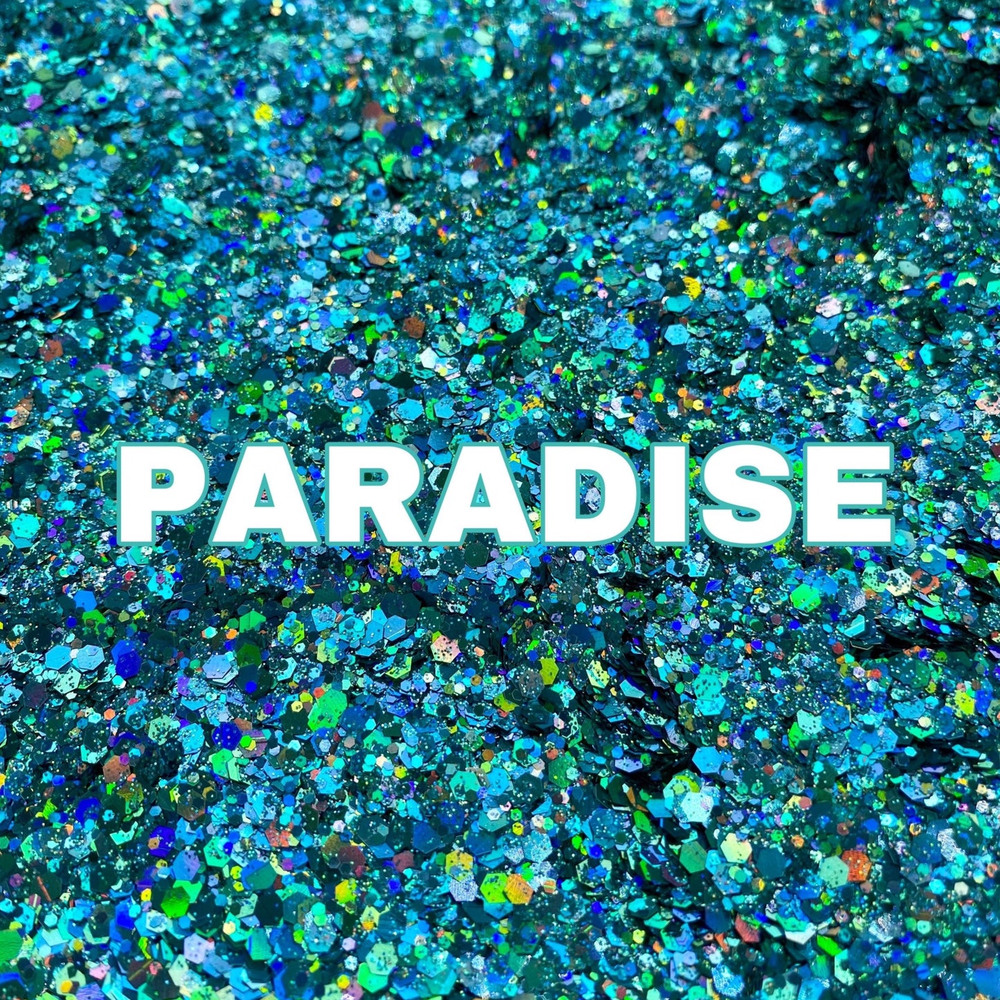 Paradise