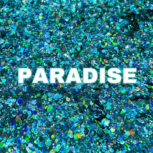 Paradise