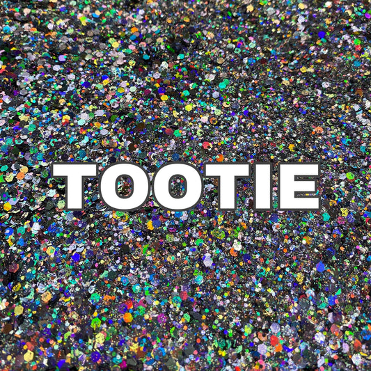 Tootie