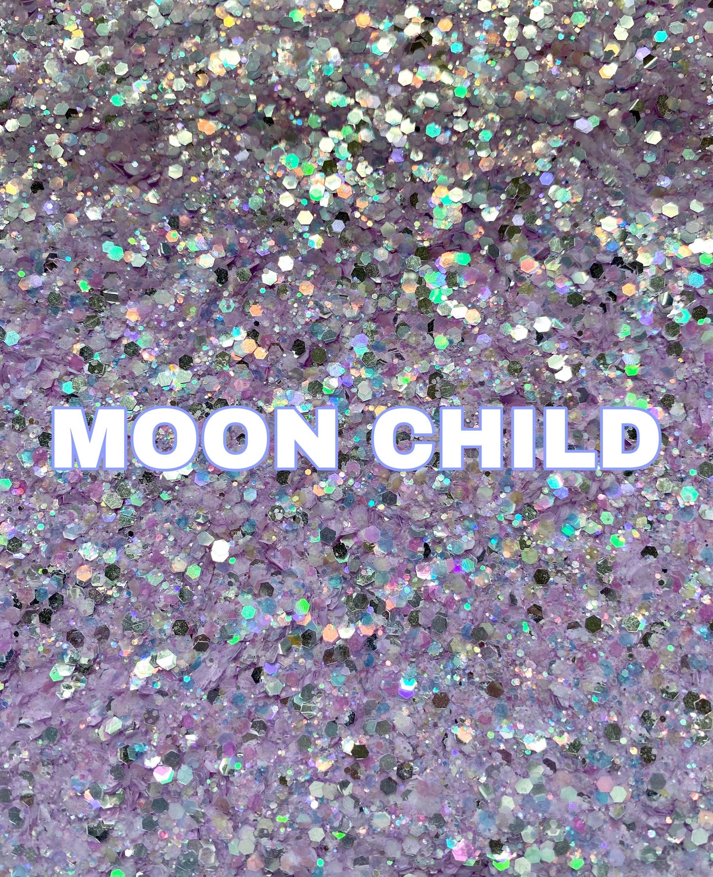 Moon Child