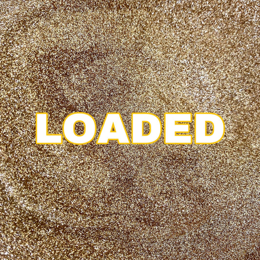 Loaded