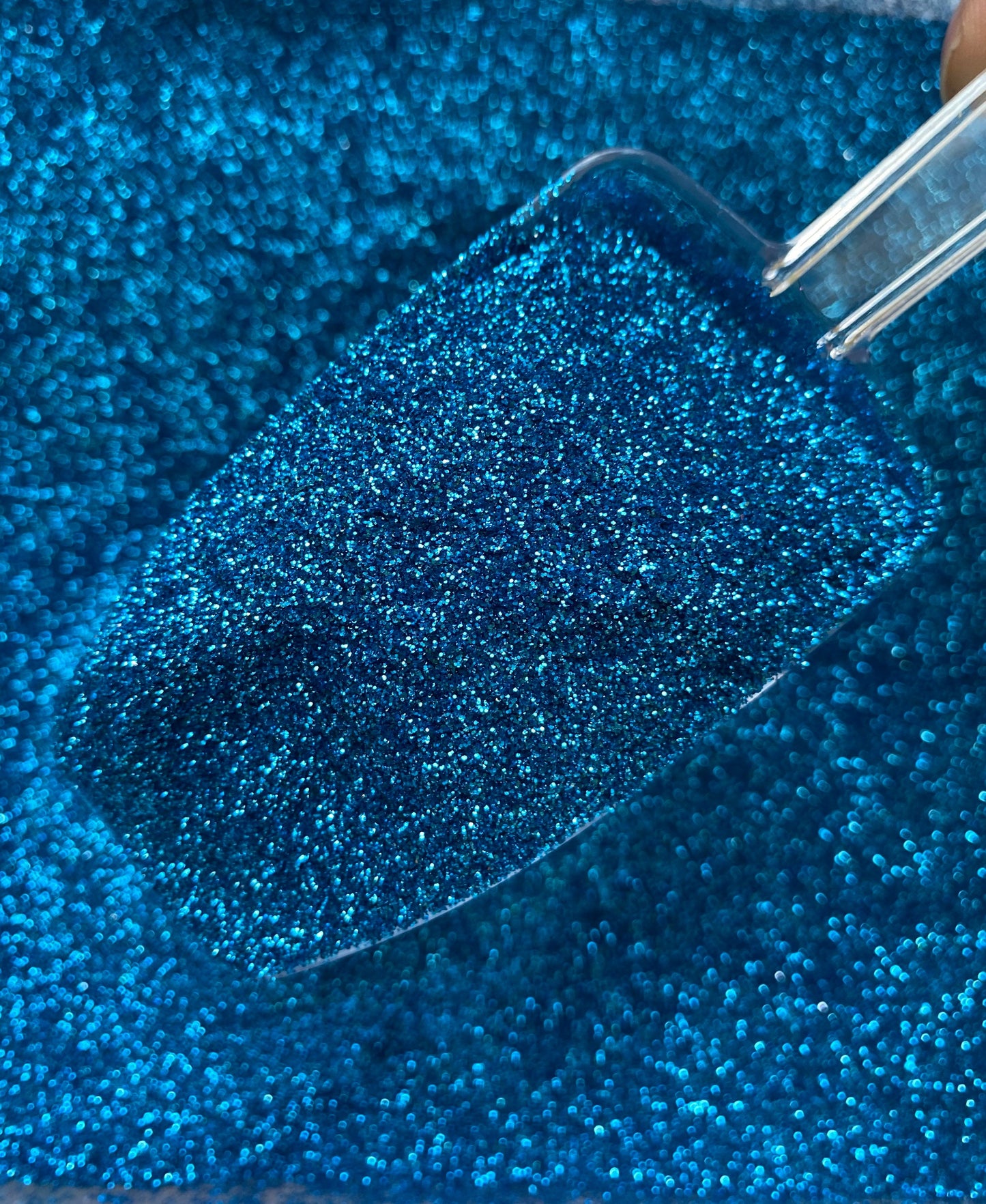 Jewel