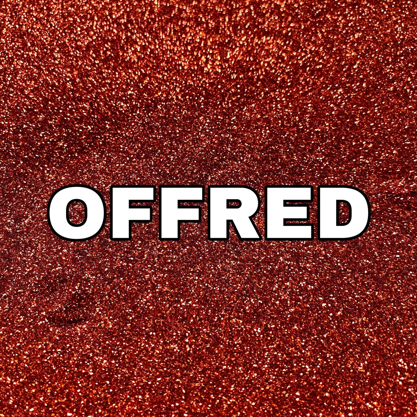 Offred