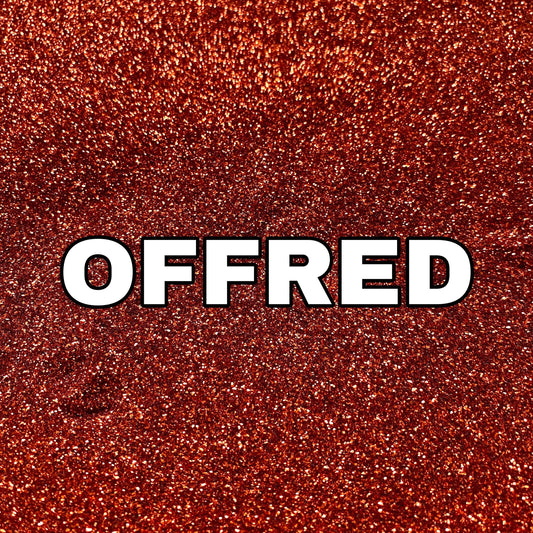Offred