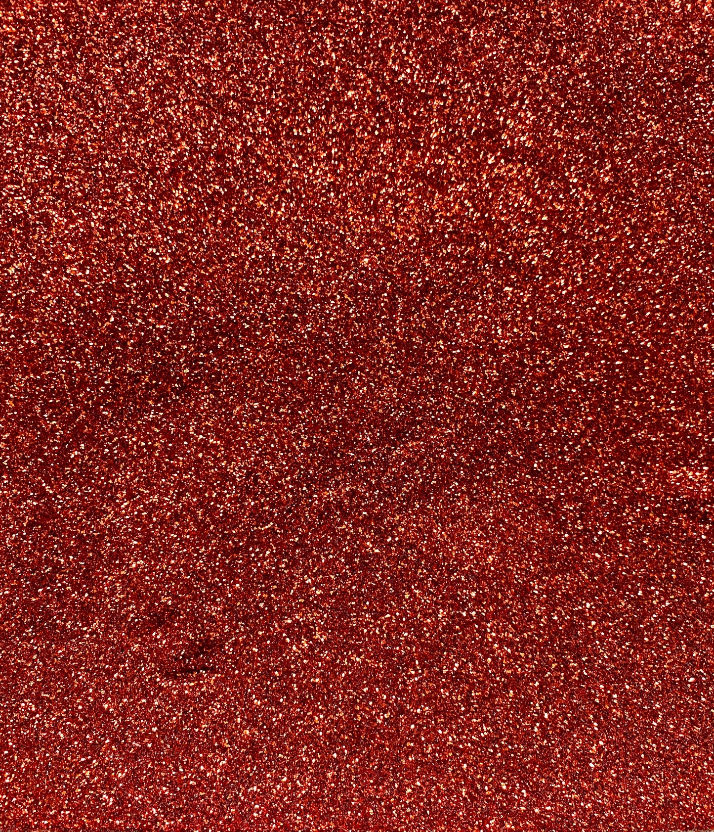 Offred