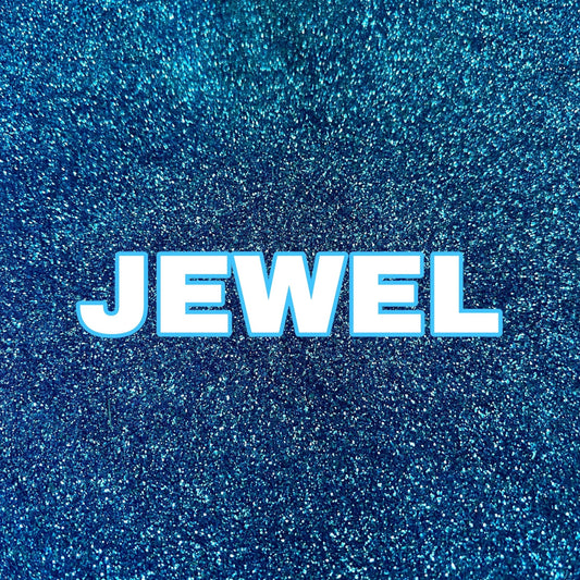 Jewel